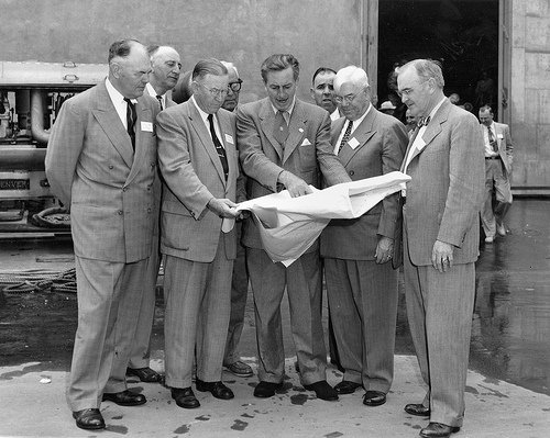 traffic generation for blogs needs planning