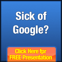 facebook ad power yournetbiz attraction marketing cafe