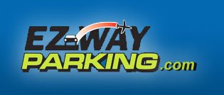 Newark Airport Parking