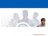 10 Ways To Boost Your Facebook Traf...