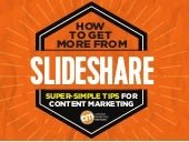 How To Get More From SlideShare - S...