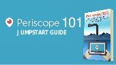 Periscope 101 - Introductory PDF ab...