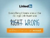 Everything I Knew about the College...