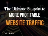 Your Guide to Increase Profitable W...