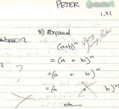 facebook seo, news feed optimization