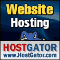 https://trafficgenerationcafe.online/loves/hostgator-ad