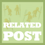 Mad Russian’s CHRISTmas – From My Family To Yours