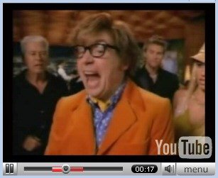 youtube embed code how to customize image