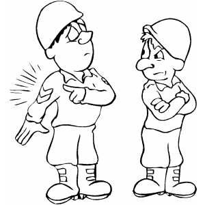 search engine ranking traffic image