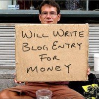 blog traffic increase image