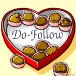 dofollow blog traffic