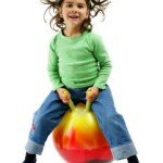 what is your blog bounce rate