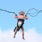 reduce blog bounce rate