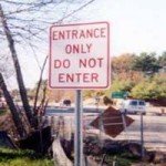 dofollow nofollow image