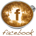 Traffic Generation Cafe on Facebook