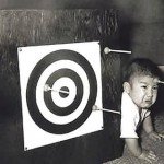 targeted twitter traffic