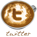 Traffic Generation Cafe on Twitter
