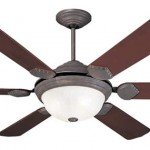 google analytics blog fan