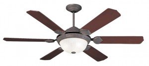 google analytics blog fan