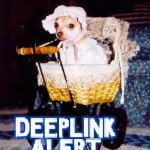 internal deep linking image