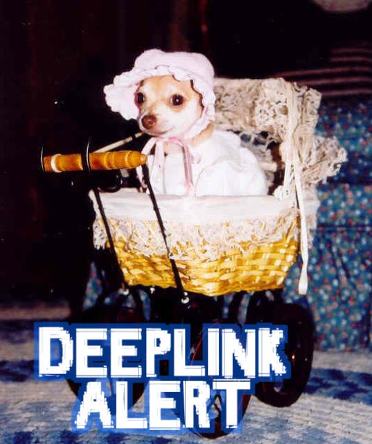 internal deep linking image