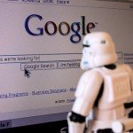 onpage search engine ranking factors graphic