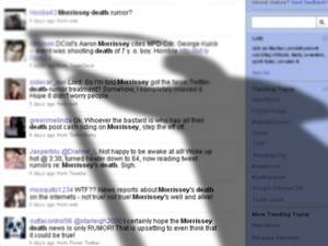 tweet button kills tweetmeme