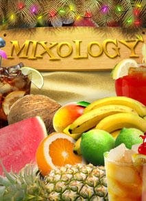 seo link building image