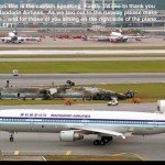 increase blog traffic jv giveaway