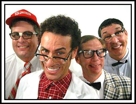 high search engine ranking optimization image