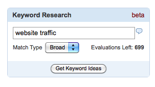 Scribe SEO: Why All The Cool Kids Are Doing It
