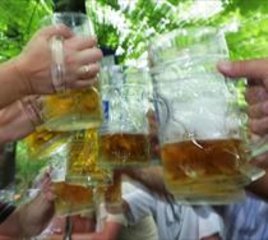 untapped make money blogging ways