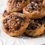 maxblogpress subscribers magnet sticky buns