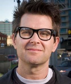 how to make money with blog