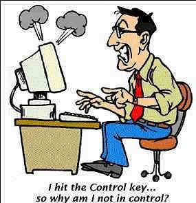 How To Use Google To Help You Convince Your List To Buy From You