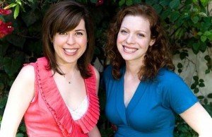 make money blogging fug