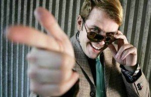 make money blogging strategies