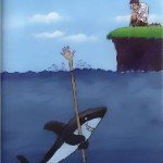 traffic generation strategy forum posting