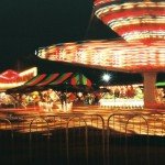 blog carnival traffic generation
