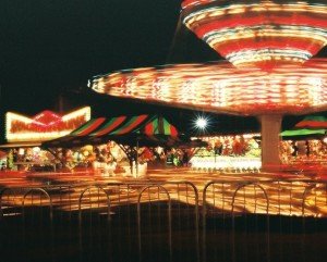 blog carnival traffic generation