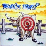 dofollow blogs finder image