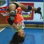 use contests for traffic generation