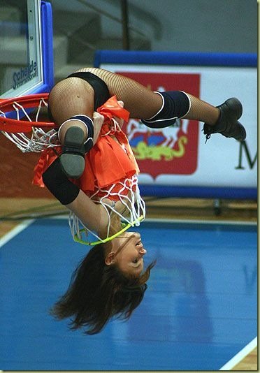 use contests for traffic generation