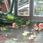 site speed ranking factor image