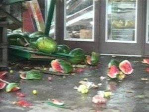 site speed ranking factor image