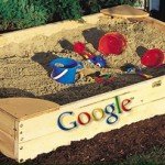 google sandbox search engine ranking