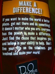 guest blogging secrets image