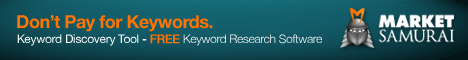 market samurai keyword research banner