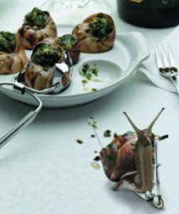 slug important seo factor