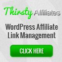 Click to download Thirsty Affilaite